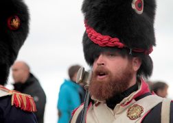 210 Jahre Schlacht Von Jena Und Auerstedt 017